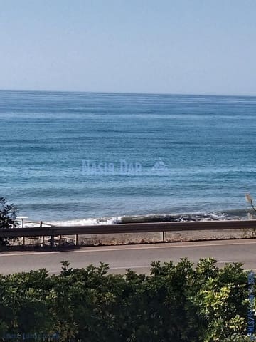 3 soverom Hus til salgs i Chilches, Vélez-Málaga med svømmebasseng - € 699 900 (Ref: 9751020)