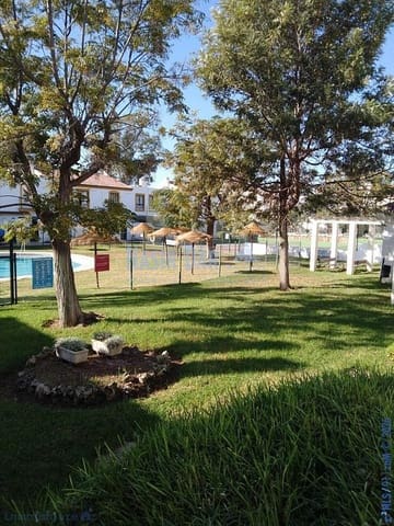 3 soverom Hus til salgs i Chilches, Vélez-Málaga med svømmebasseng - € 699 900 (Ref: 9751020)