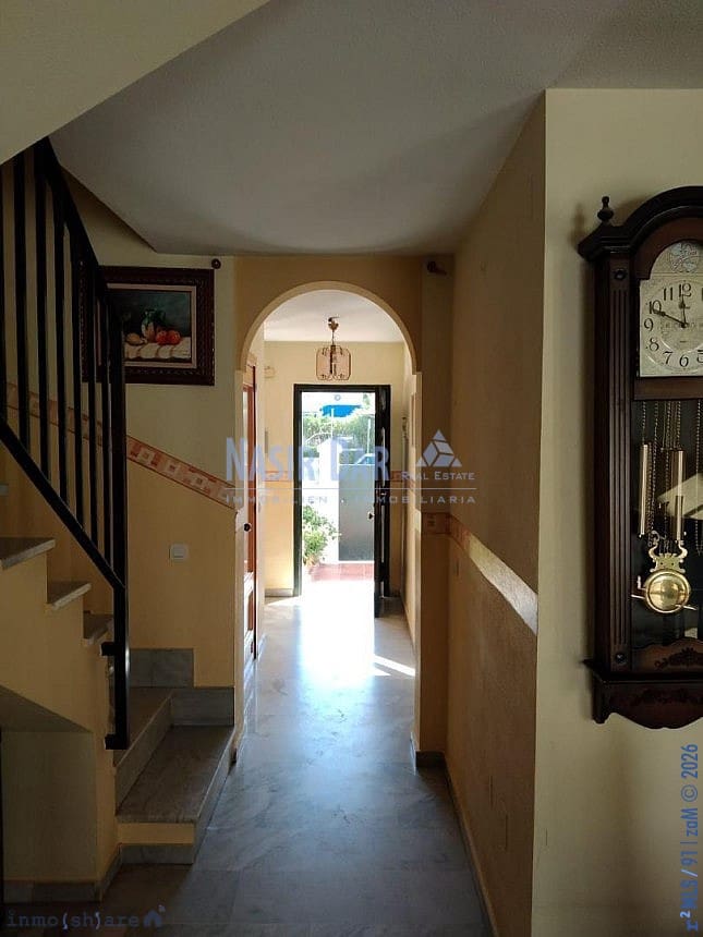 3 soverom Hus til salgs i Chilches med svømmebasseng - € 699 900 (Ref: 9751020)