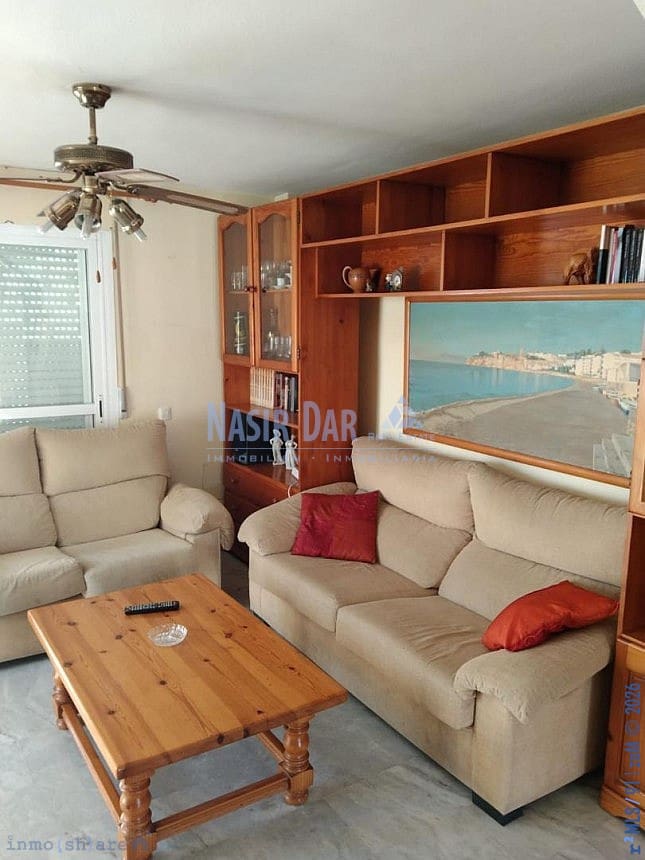 3 soverom Hus til salgs i Chilches med svømmebasseng - € 699 900 (Ref: 9751020)