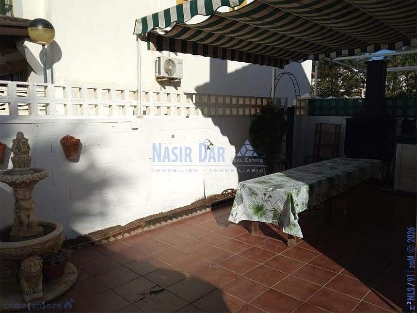 3 soverom Hus til salgs i Chilches med svømmebasseng - € 699 900 (Ref: 9751020)