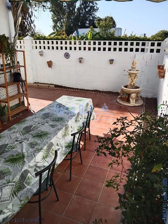 3 soverom Hus til salgs i Chilches med svømmebasseng - € 699 900 (Ref: 9751020)