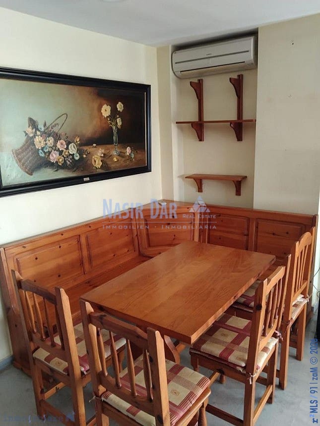 3 soverom Hus til salgs i Chilches med svømmebasseng - € 699 900 (Ref: 9751020)