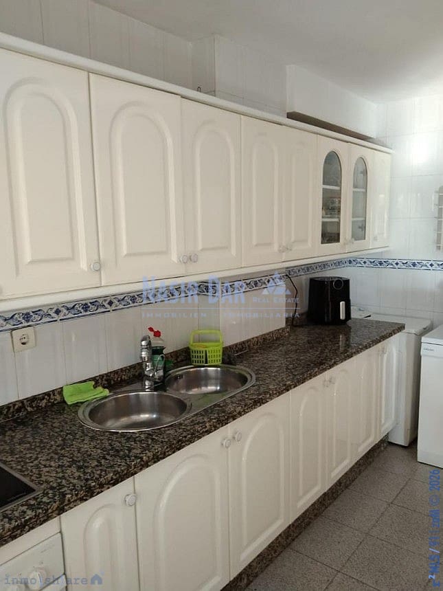 3 soverom Hus til salgs i Chilches med svømmebasseng - € 699 900 (Ref: 9751020)