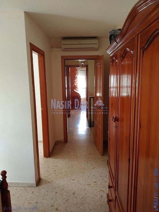 3 soverom Hus til salgs i Chilches med svømmebasseng - € 699 900 (Ref: 9751020)