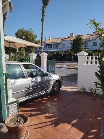 3 soverom Hus til salgs i Chilches, Vélez-Málaga med svømmebasseng - € 699 900 (Ref: 9751020)