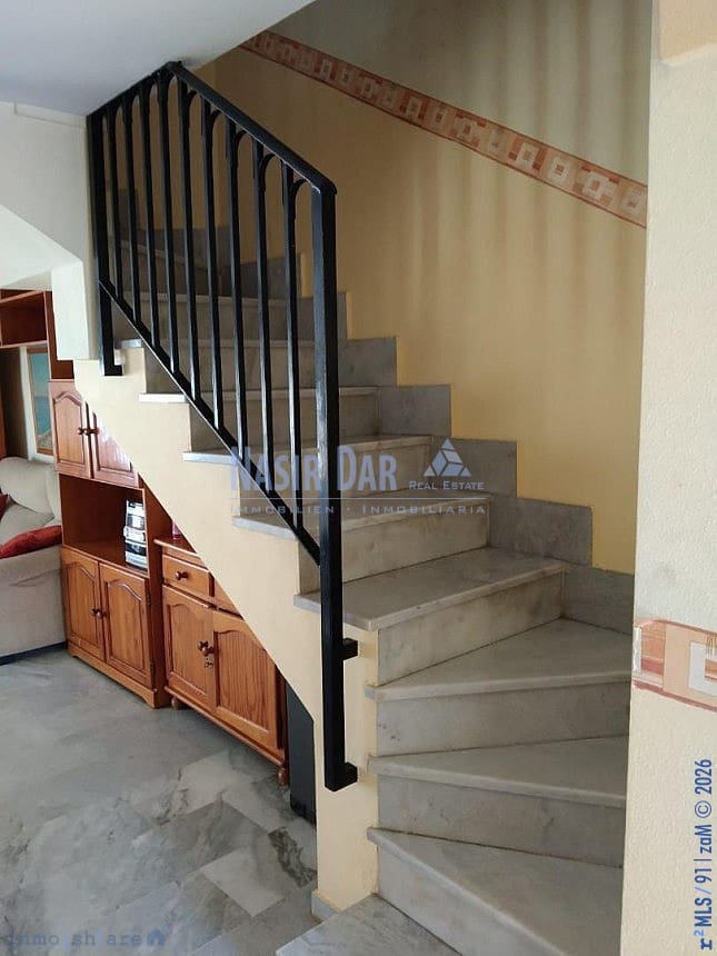 3 soverom Hus til salgs i Chilches med svømmebasseng - € 699 900 (Ref: 9751020)