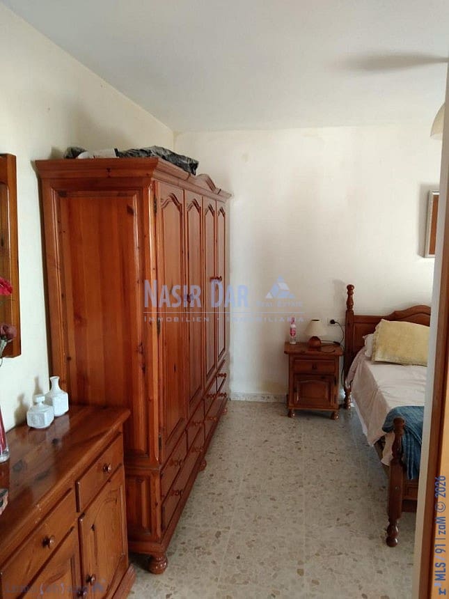 3 soverom Hus til salgs i Chilches med svømmebasseng - € 699 900 (Ref: 9751020)