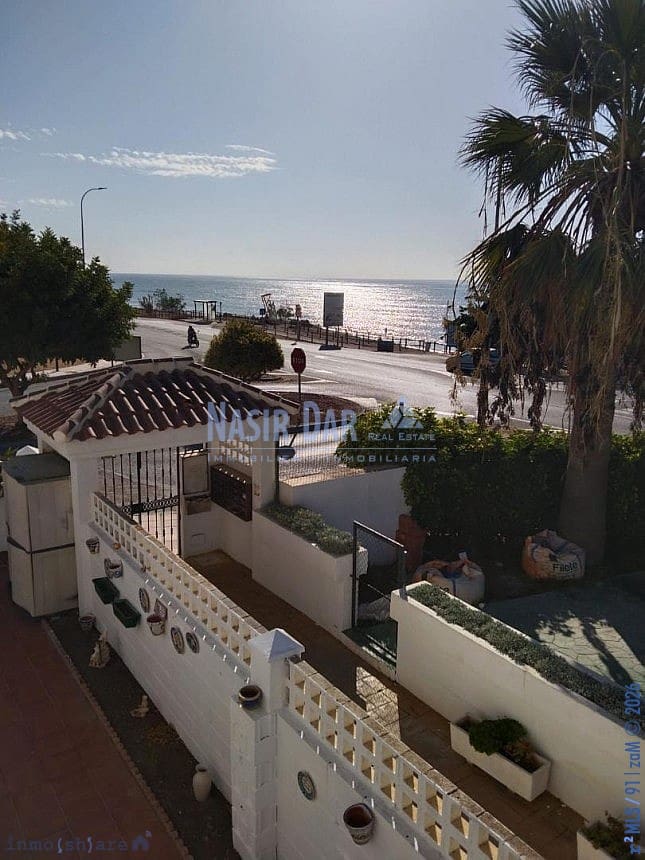 3 soverom Hus til salgs i Chilches med svømmebasseng - € 699 900 (Ref: 9751020)