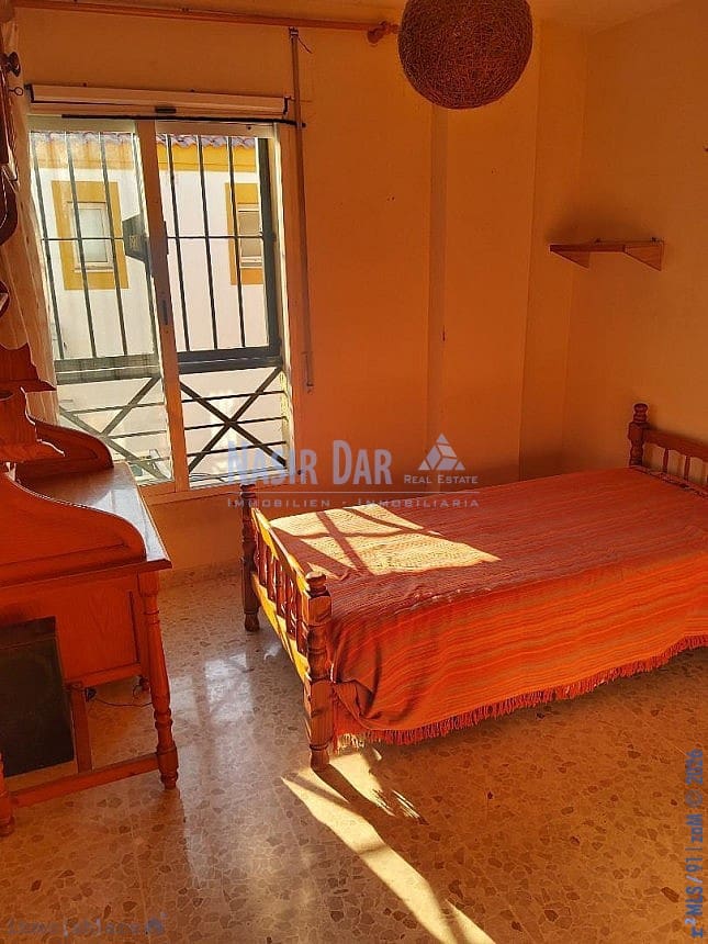 3 soverom Hus til salgs i Chilches med svømmebasseng - € 699 900 (Ref: 9751020)