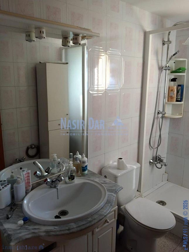 3 soverom Hus til salgs i Chilches med svømmebasseng - € 699 900 (Ref: 9751020)