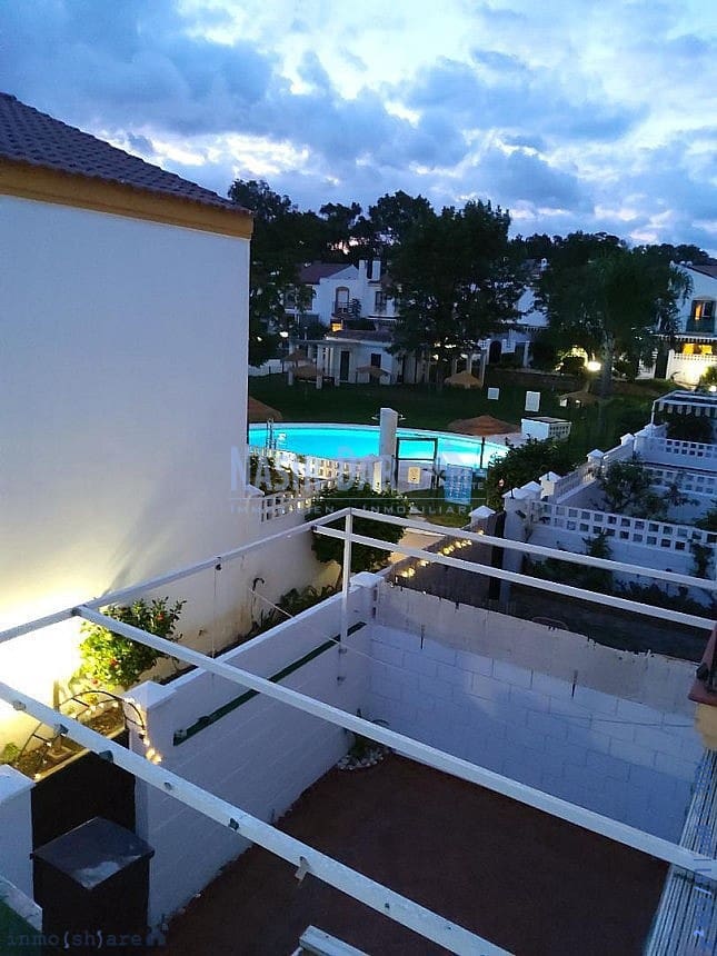 3 soverom Hus til salgs i Chilches med svømmebasseng - € 699 900 (Ref: 9751020)