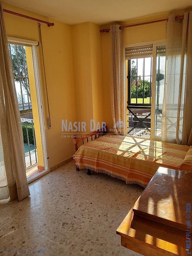 3 soverom Hus til salgs i Chilches med svømmebasseng - € 699 900 (Ref: 9751020)