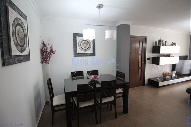 3 soverom Leilighet til salgs i Caleta de Vélez, Vélez-Málaga - € 289 000 (Ref: 9751026)