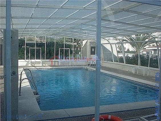 3 sovrum Hus till salu i El Peñoncillo, Torrox med pool - 599 000 € (Ref: 9751027)