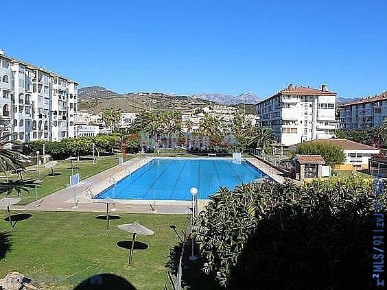 3 sovrum Hus till salu i El Peñoncillo, Torrox med pool - 599 000 € (Ref: 9751027)