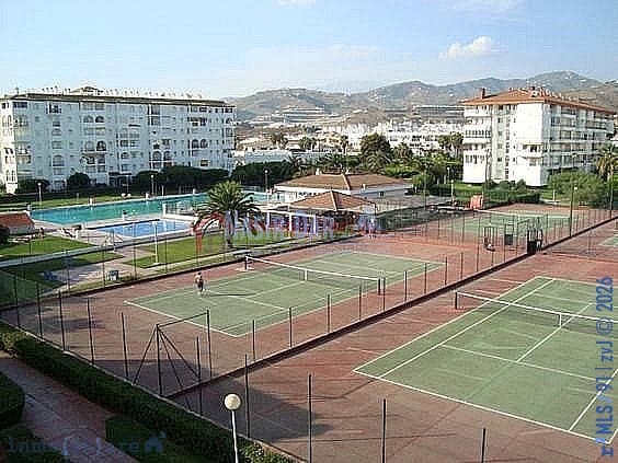 3 sovrum Hus till salu i El Peñoncillo, Torrox med pool - 599 000 € (Ref: 9751027)