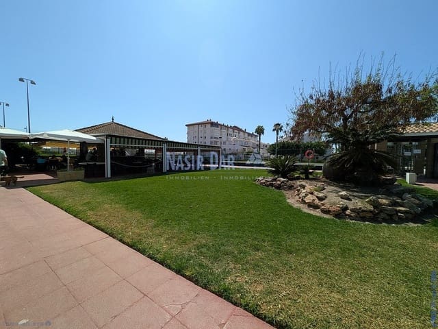 3 sovrum Hus till salu i El Peñoncillo, Torrox med pool - 599 000 € (Ref: 9751027)