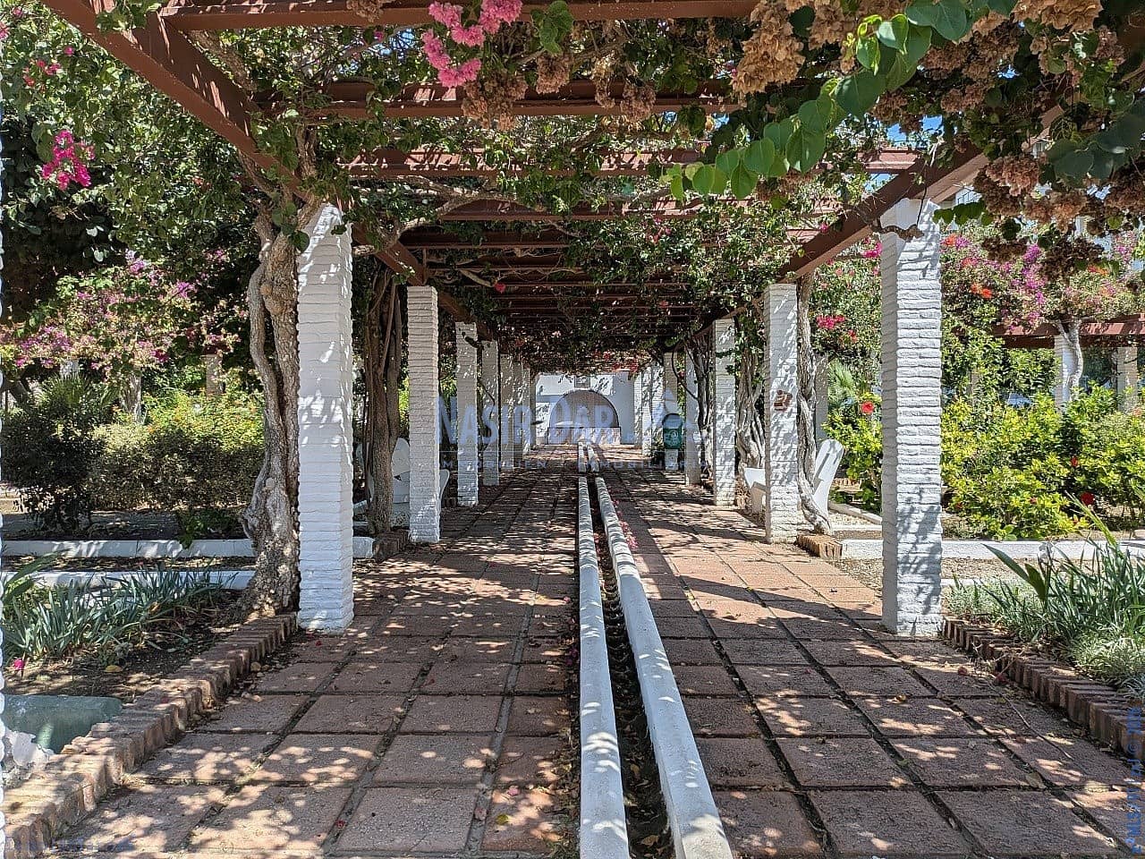 3 sovrum Hus till salu i Torrox-Costa med pool - 599 000 € (Ref: 9751027)