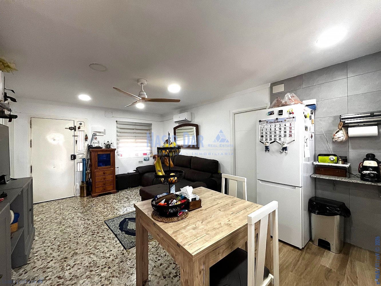 3 camera da letto Villetta a Schiera in vendita in Torrox - 345.000 € (Rif: 9751028)