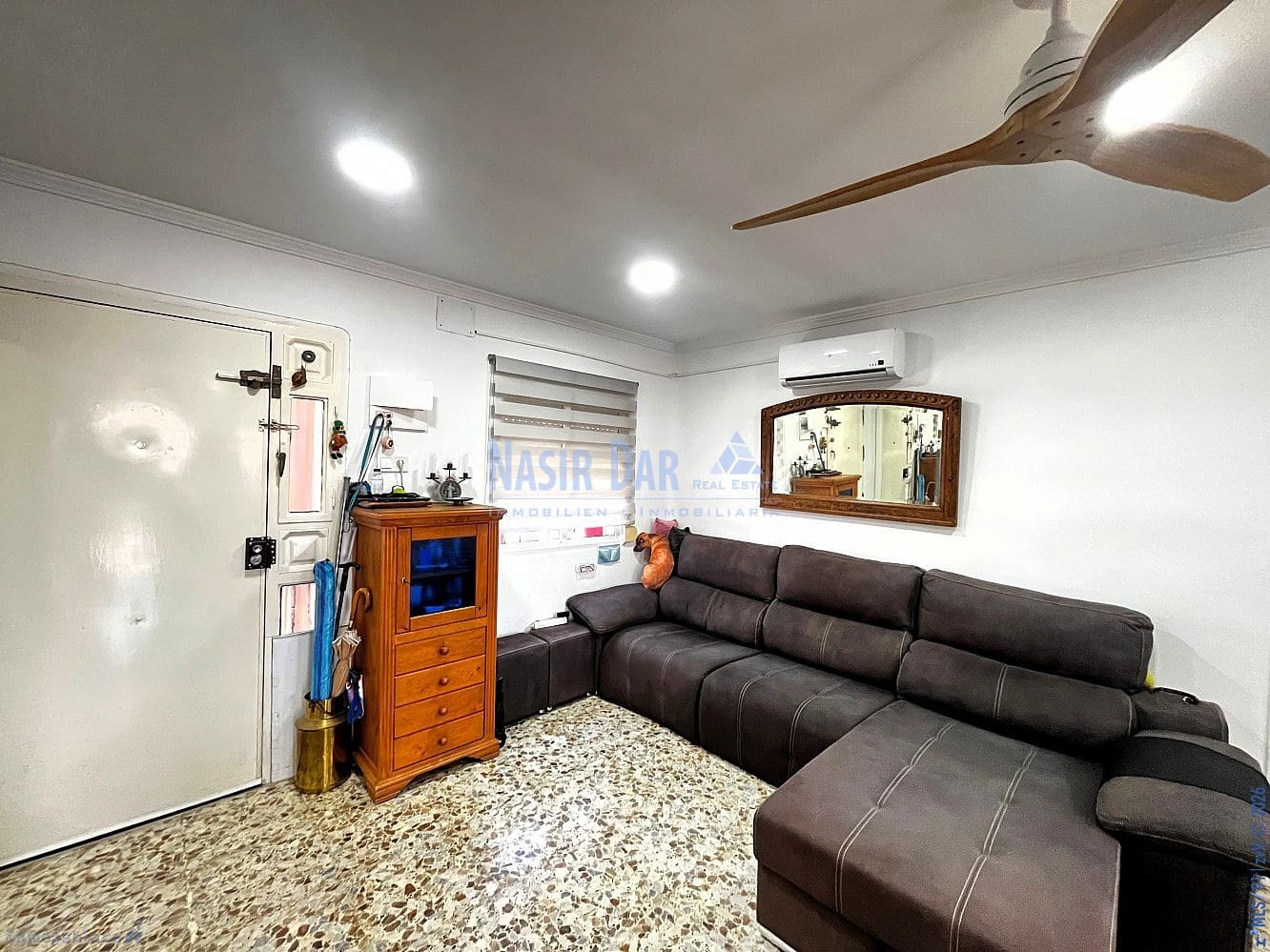 3 camera da letto Villetta a Schiera in vendita in Torrox - 345.000 € (Rif: 9751028)