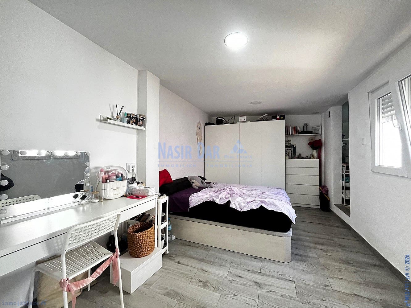3 camera da letto Villetta a Schiera in vendita in Torrox - 345.000 € (Rif: 9751028)