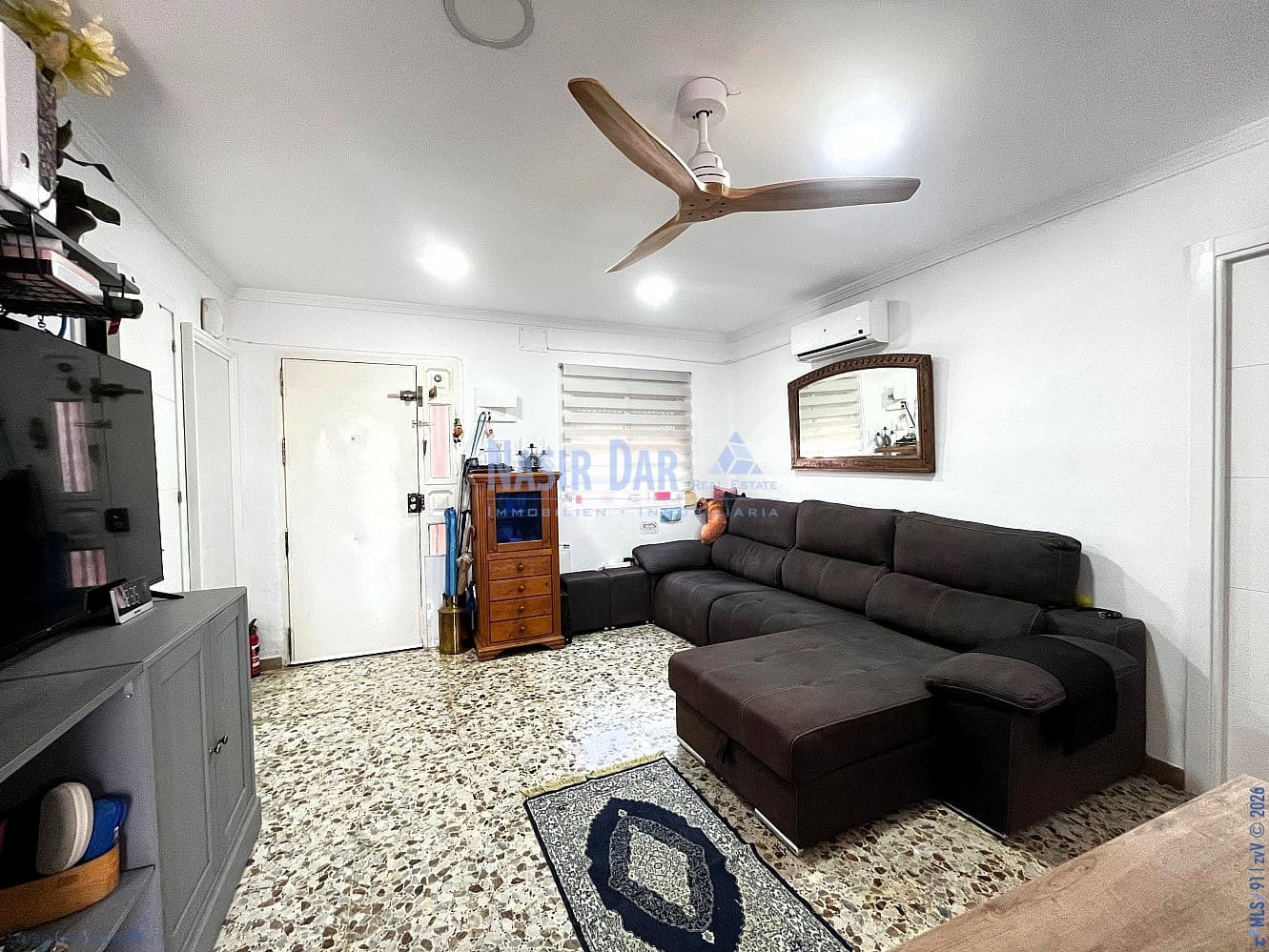3 camera da letto Villetta a Schiera in vendita in Torrox - 345.000 € (Rif: 9751028)