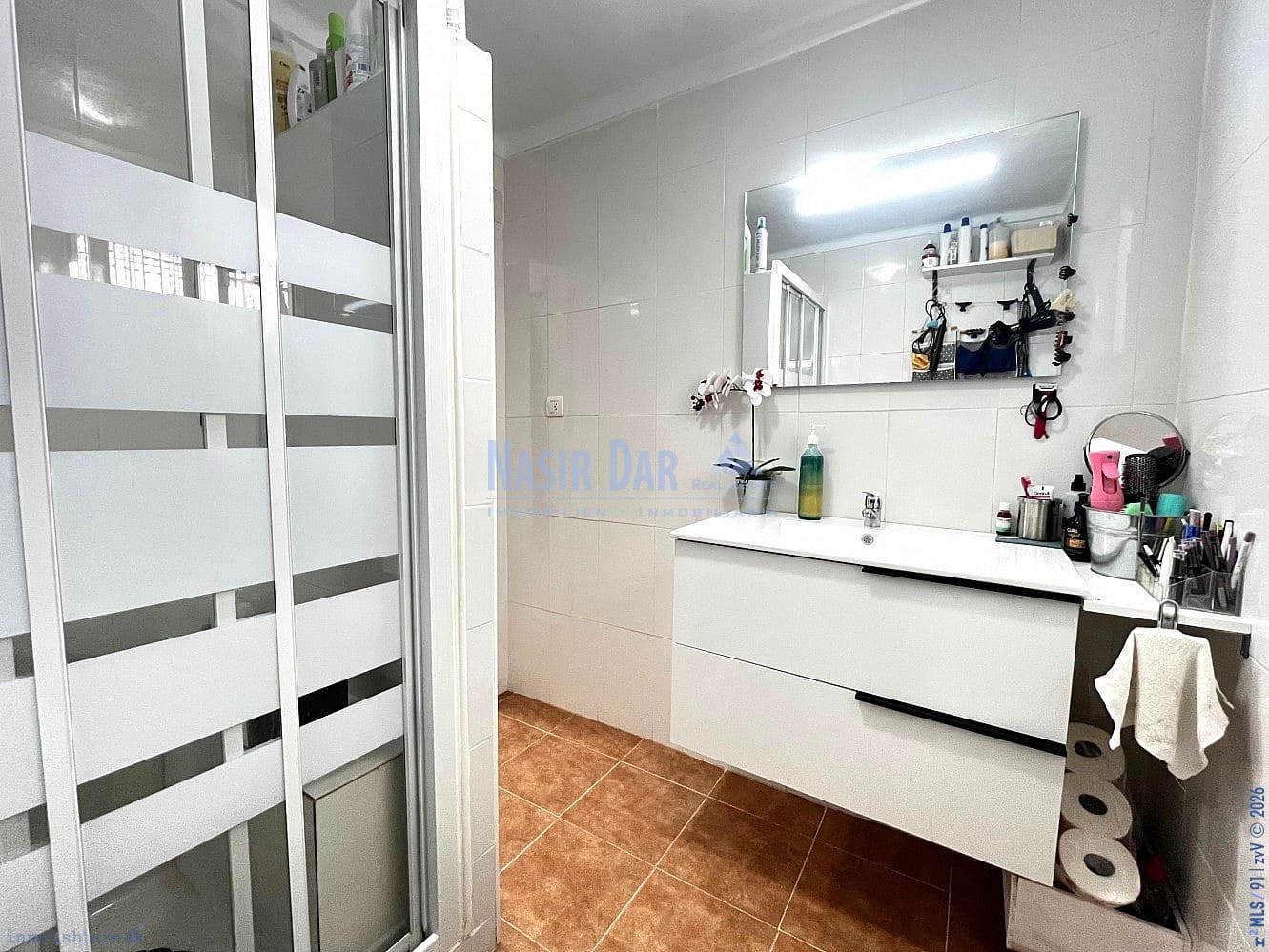 3 camera da letto Villetta a Schiera in vendita in Torrox - 345.000 € (Rif: 9751028)
