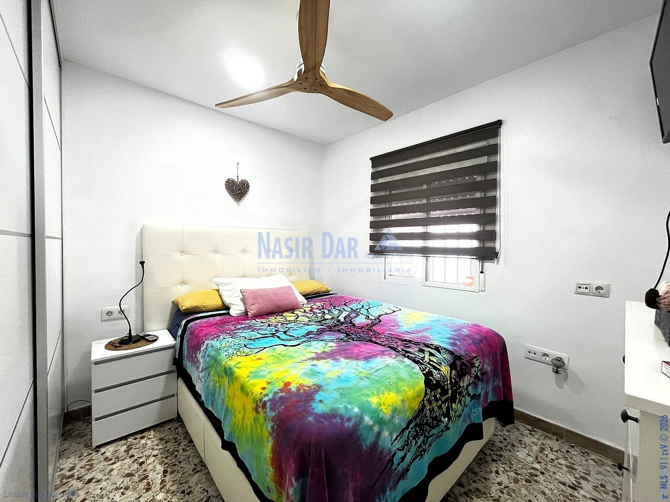 3 camera da letto Villetta a Schiera in vendita in Torrox - 345.000 € (Rif: 9751028)