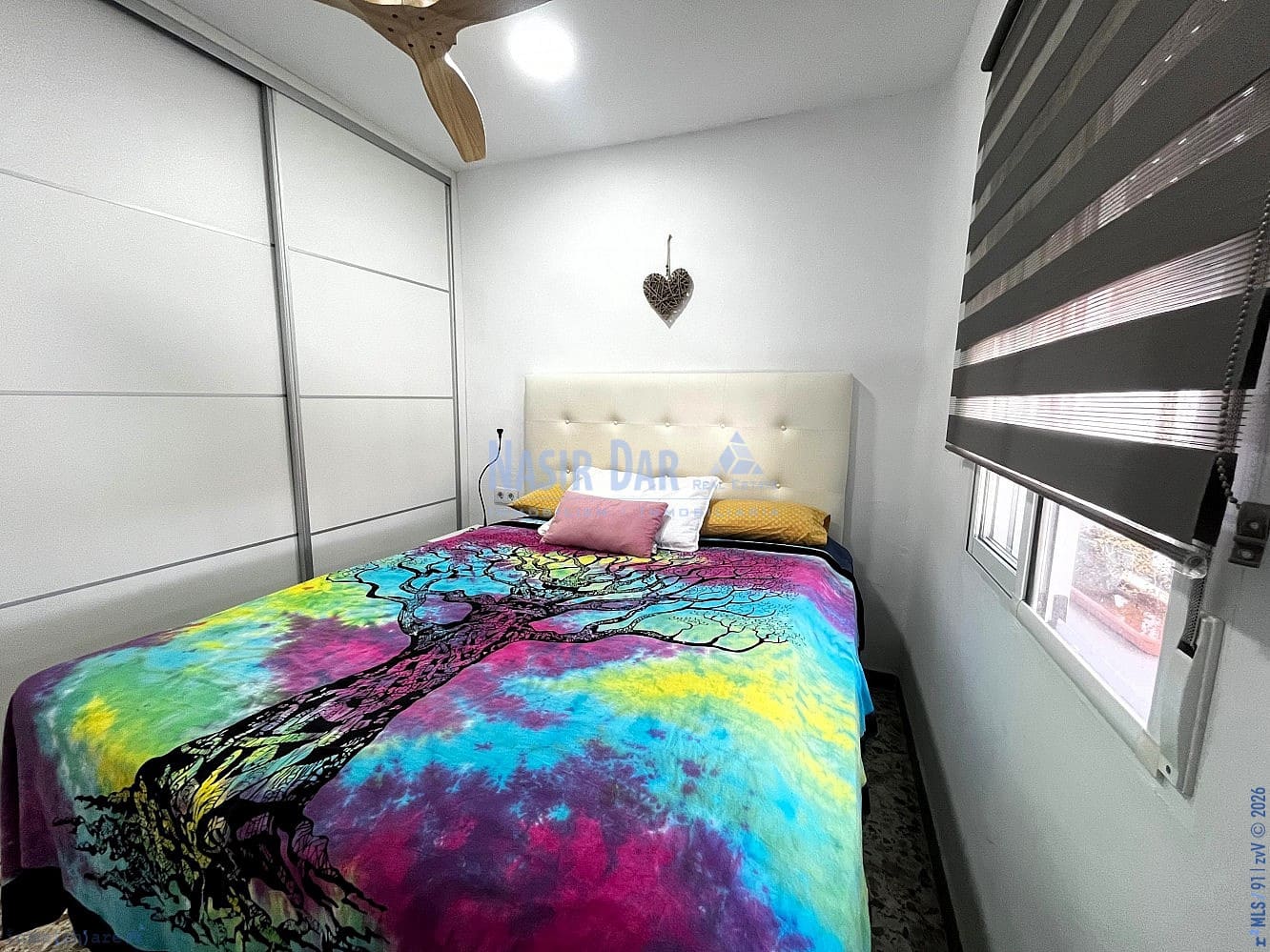 3 camera da letto Villetta a Schiera in vendita in Torrox - 345.000 € (Rif: 9751028)