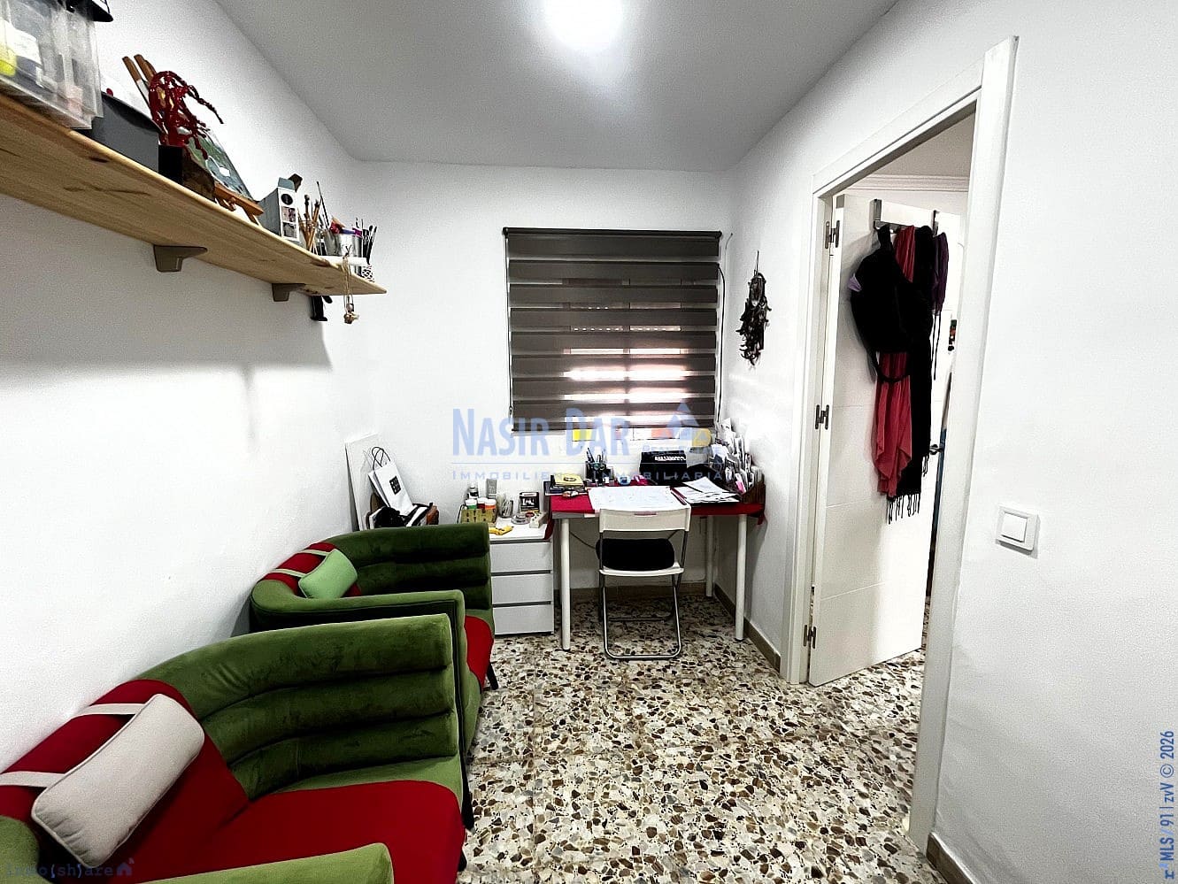3 camera da letto Villetta a Schiera in vendita in Torrox - 345.000 € (Rif: 9751028)