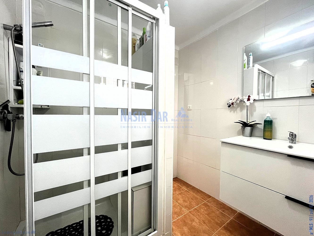 3 camera da letto Villetta a Schiera in vendita in Torrox - 345.000 € (Rif: 9751028)