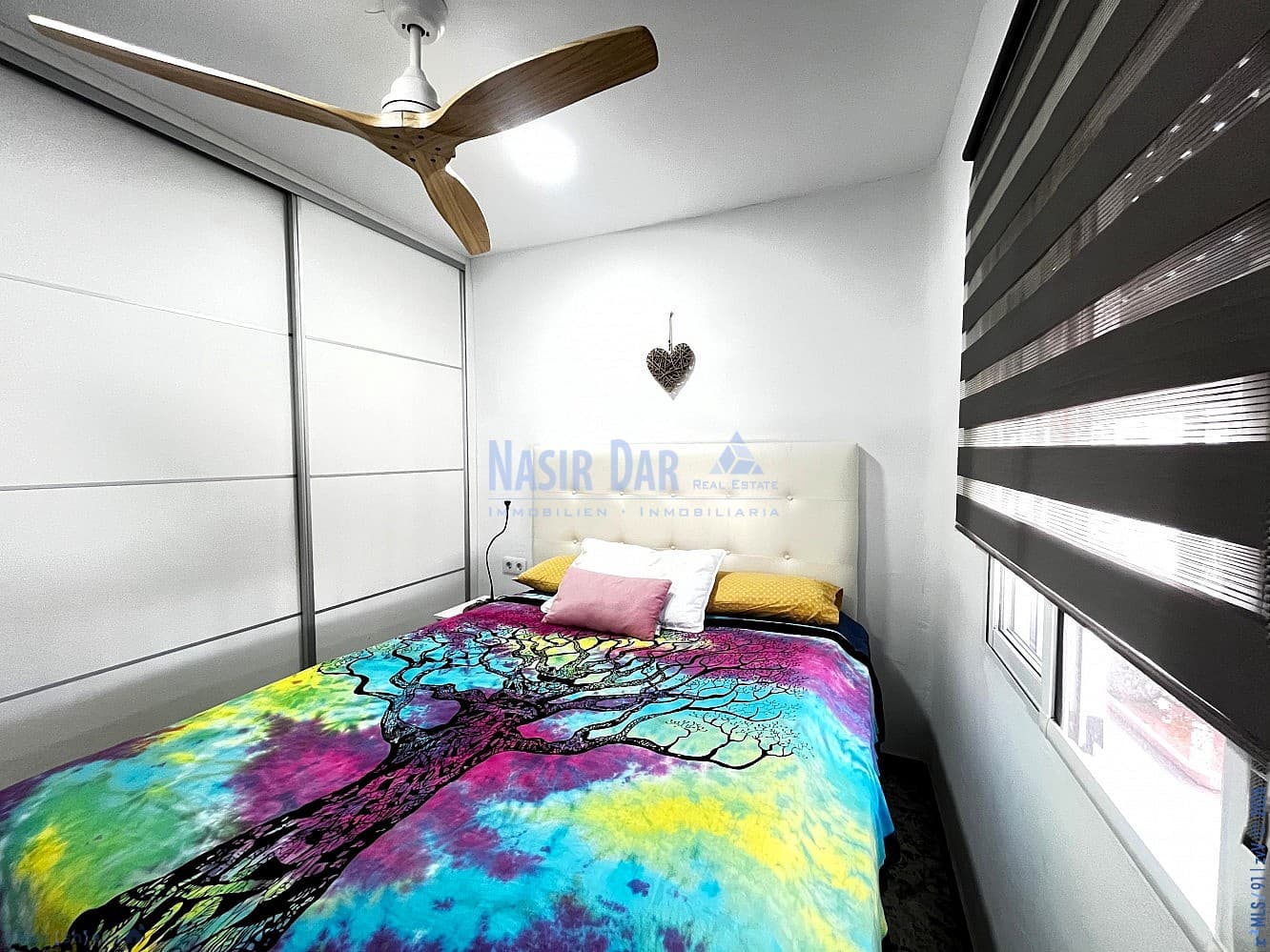 3 camera da letto Villetta a Schiera in vendita in Torrox - 345.000 € (Rif: 9751028)