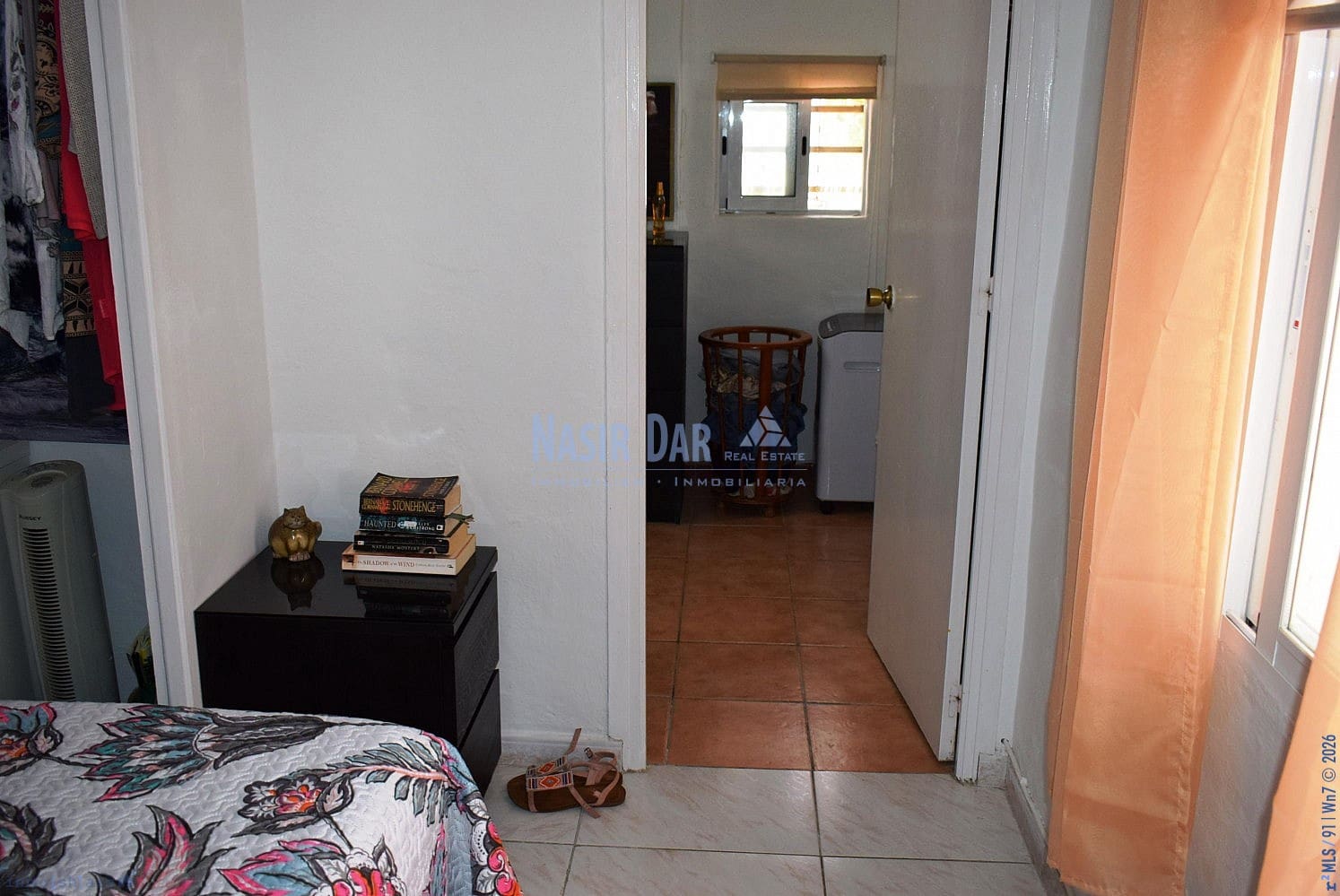3 slaapkamer Villa te koop in Velez-Malaga - € 195.000 (Ref: 9751030)