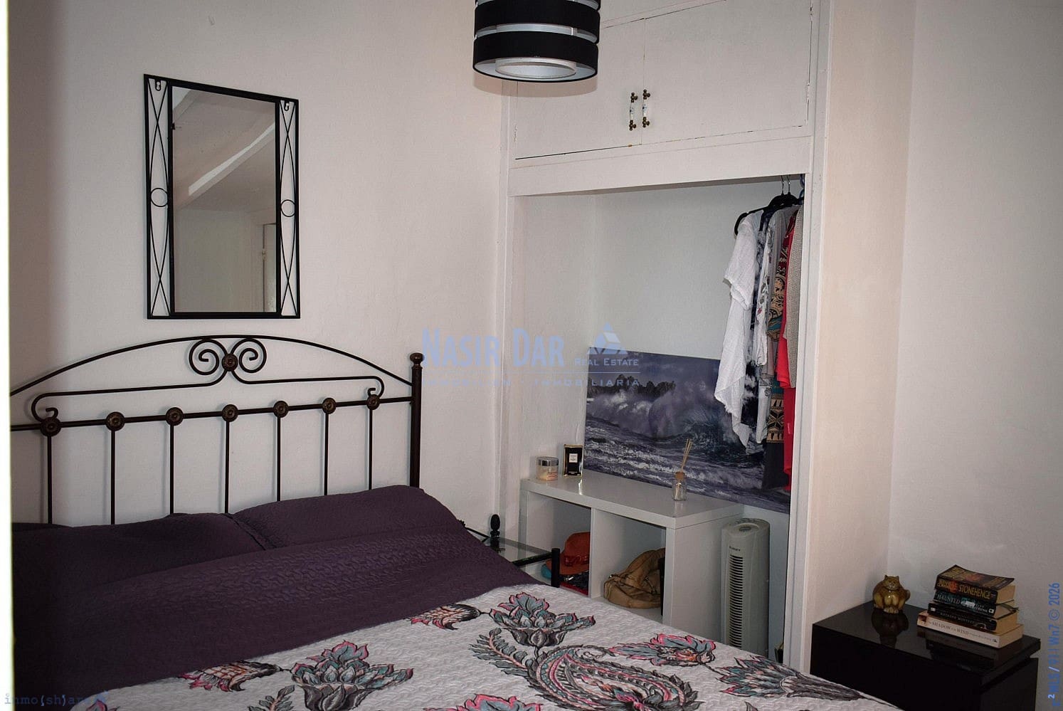 3 slaapkamer Villa te koop in Velez-Malaga - € 195.000 (Ref: 9751030)