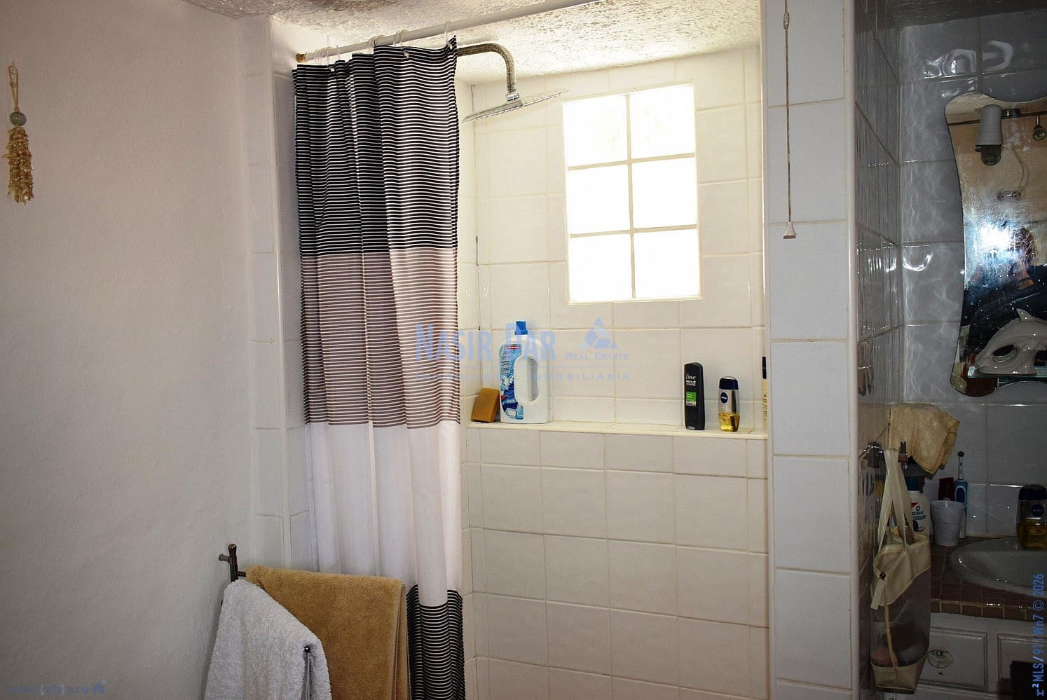 3 slaapkamer Villa te koop in Velez-Malaga - € 195.000 (Ref: 9751030)