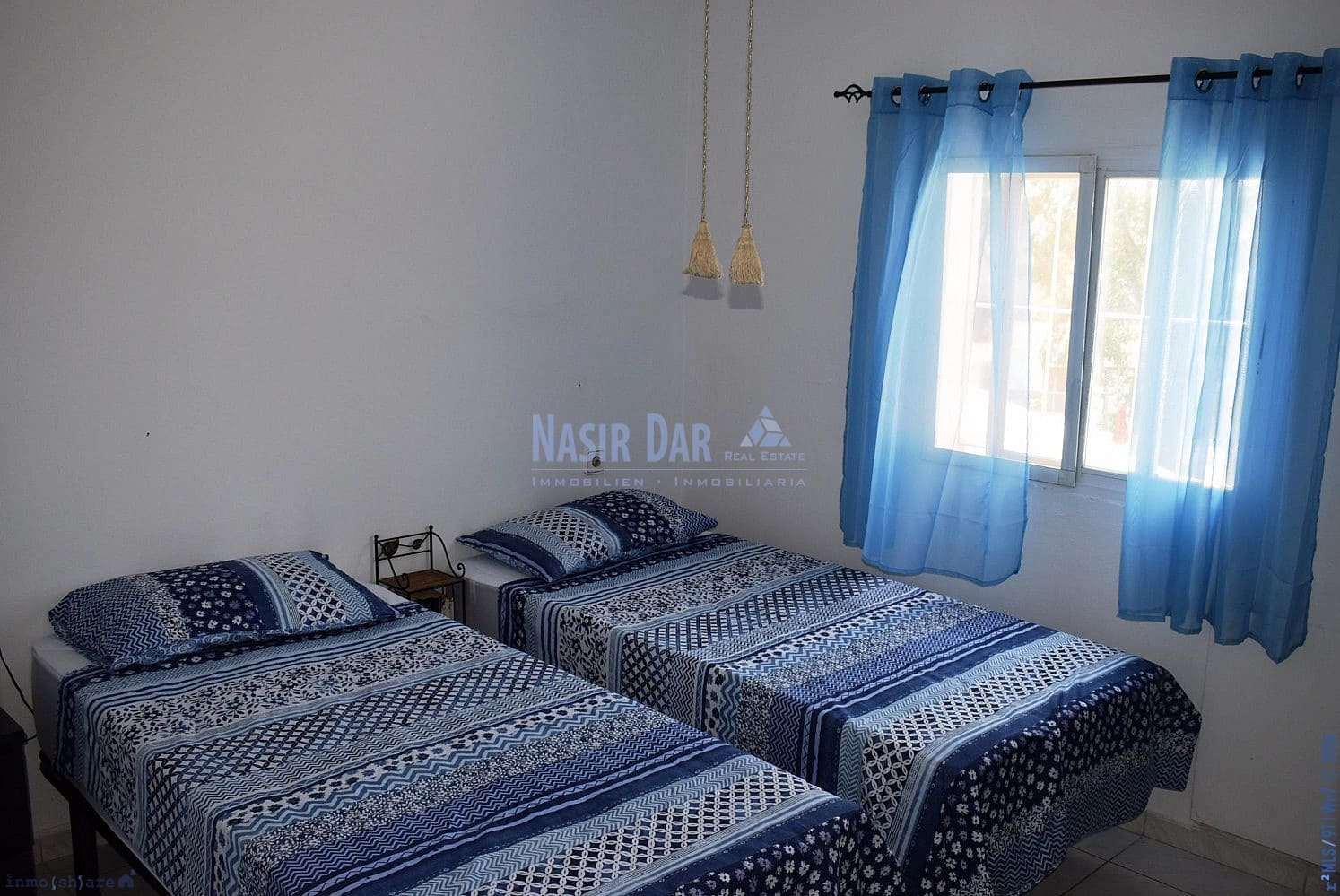 3 slaapkamer Villa te koop in Velez-Malaga - € 195.000 (Ref: 9751030)