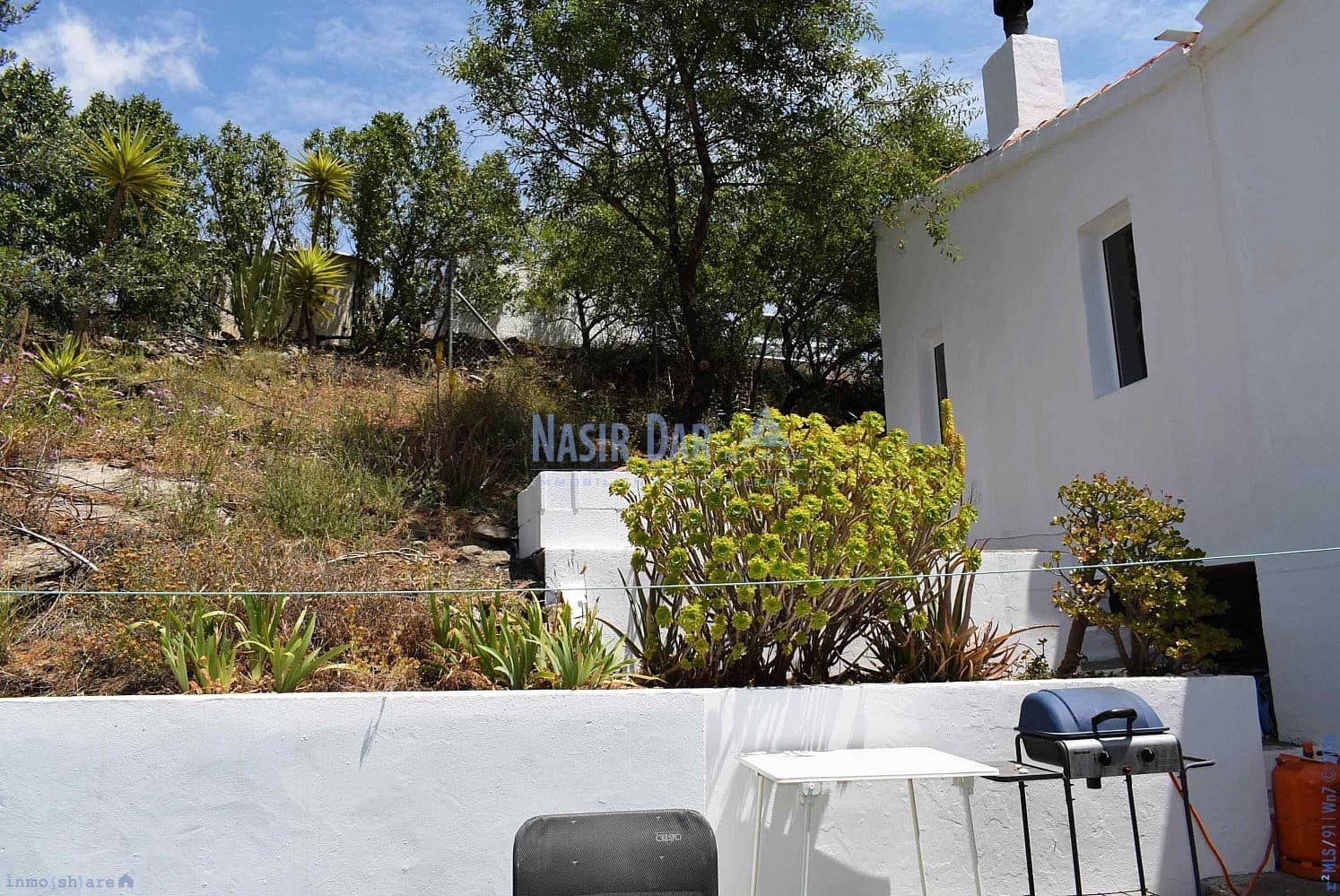 3 slaapkamer Villa te koop in Velez-Malaga - € 195.000 (Ref: 9751030)