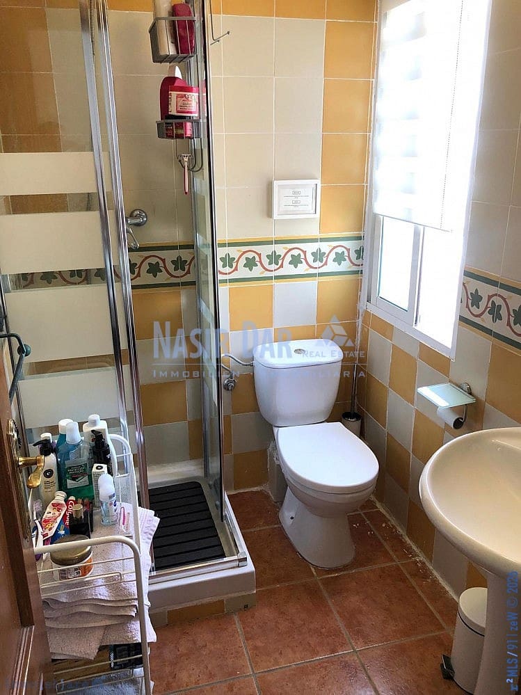 5 bedroom Townhouse for sale in Torrox with pool garage - € 650,000 (Ref: 9751032)