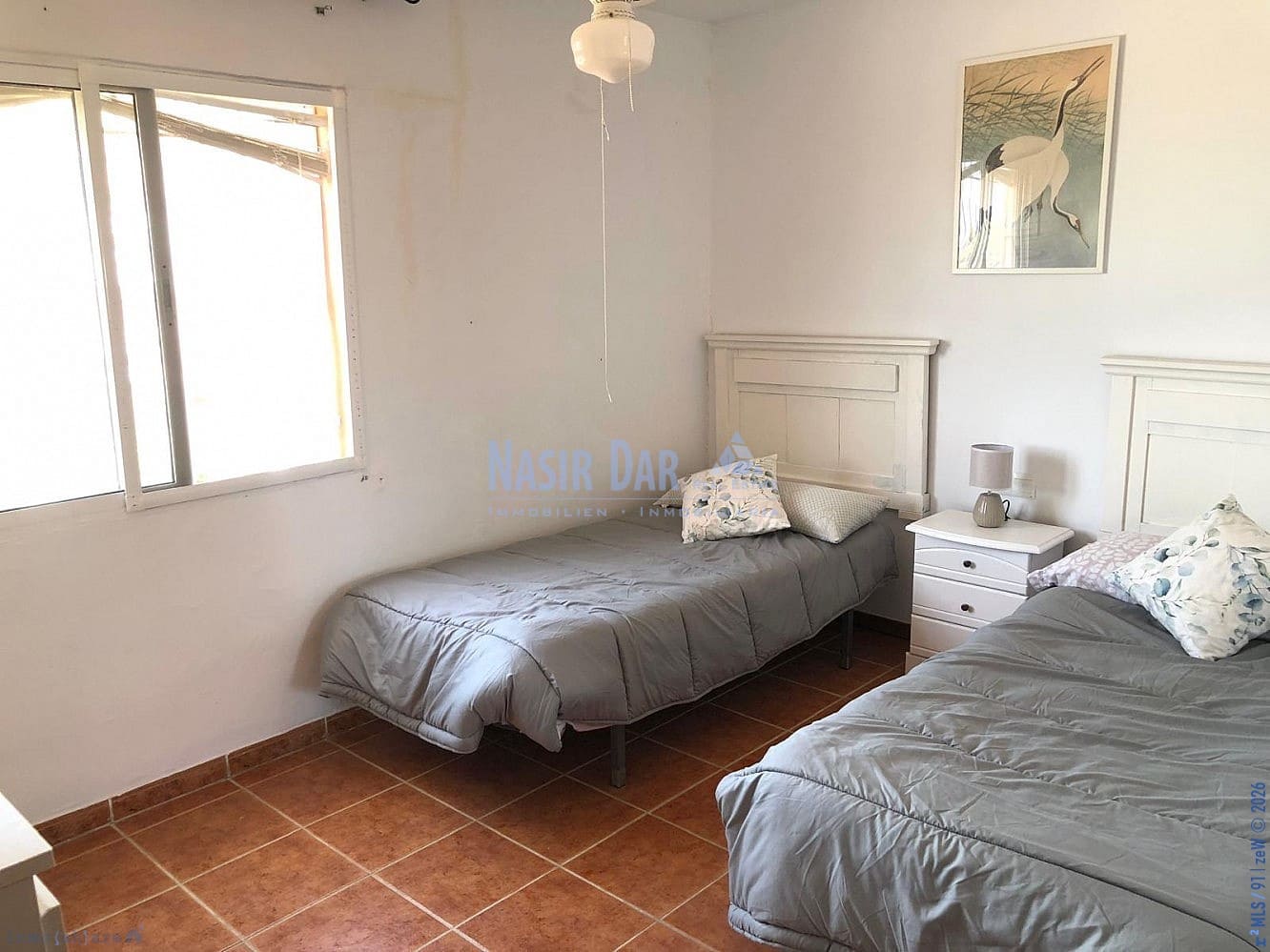 5 bedroom Townhouse for sale in Torrox with pool garage - € 650,000 (Ref: 9751032)