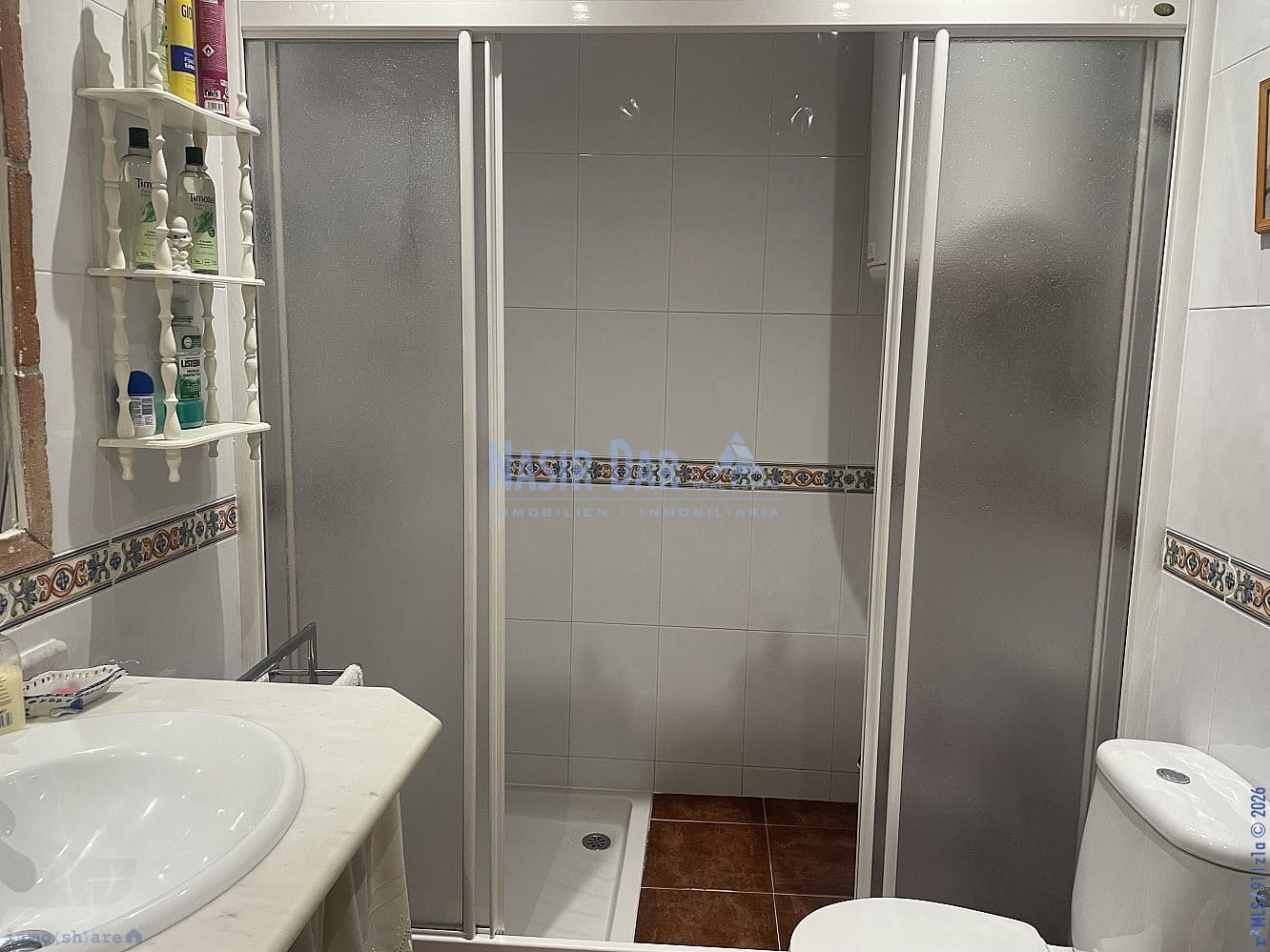 4 sovrum Hus till salu i Torrox-Costa med pool - 490 000 € (Ref: 9751033)