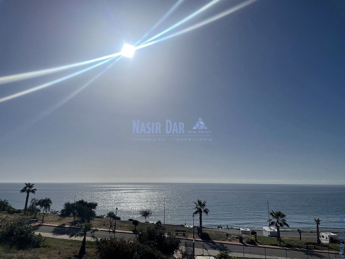 4 sovrum Hus till salu i Torrox-Costa med pool - 490 000 € (Ref: 9751033)