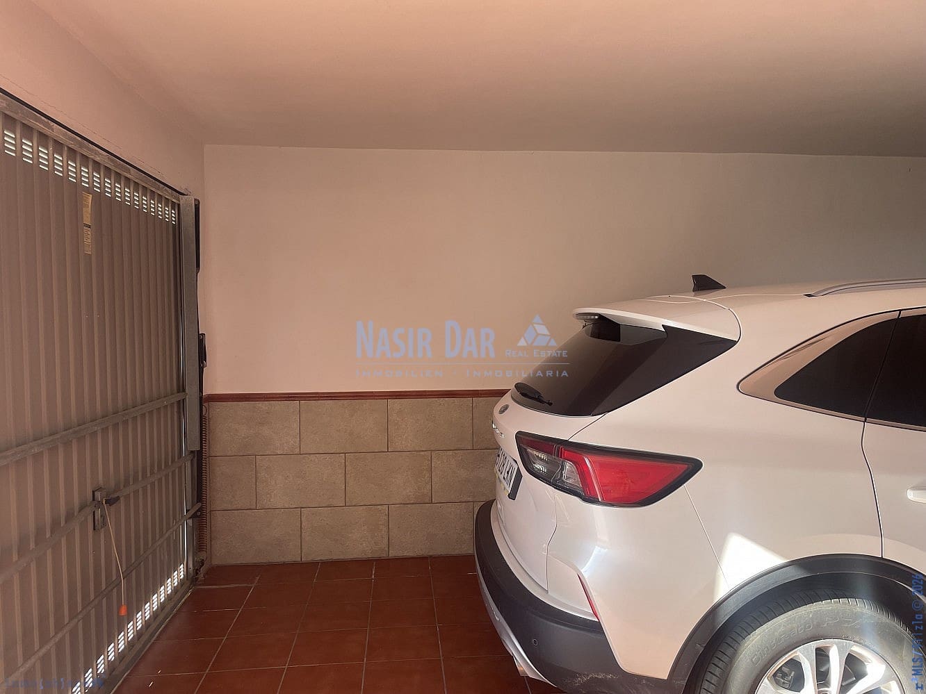 4 sovrum Hus till salu i Torrox-Costa med pool - 490 000 € (Ref: 9751033)