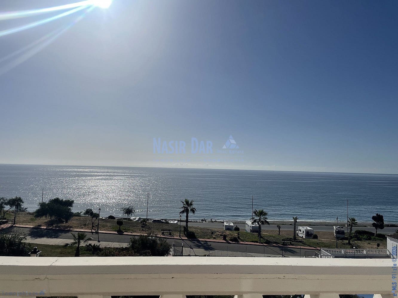 4 sovrum Hus till salu i Torrox-Costa med pool - 490 000 € (Ref: 9751033)