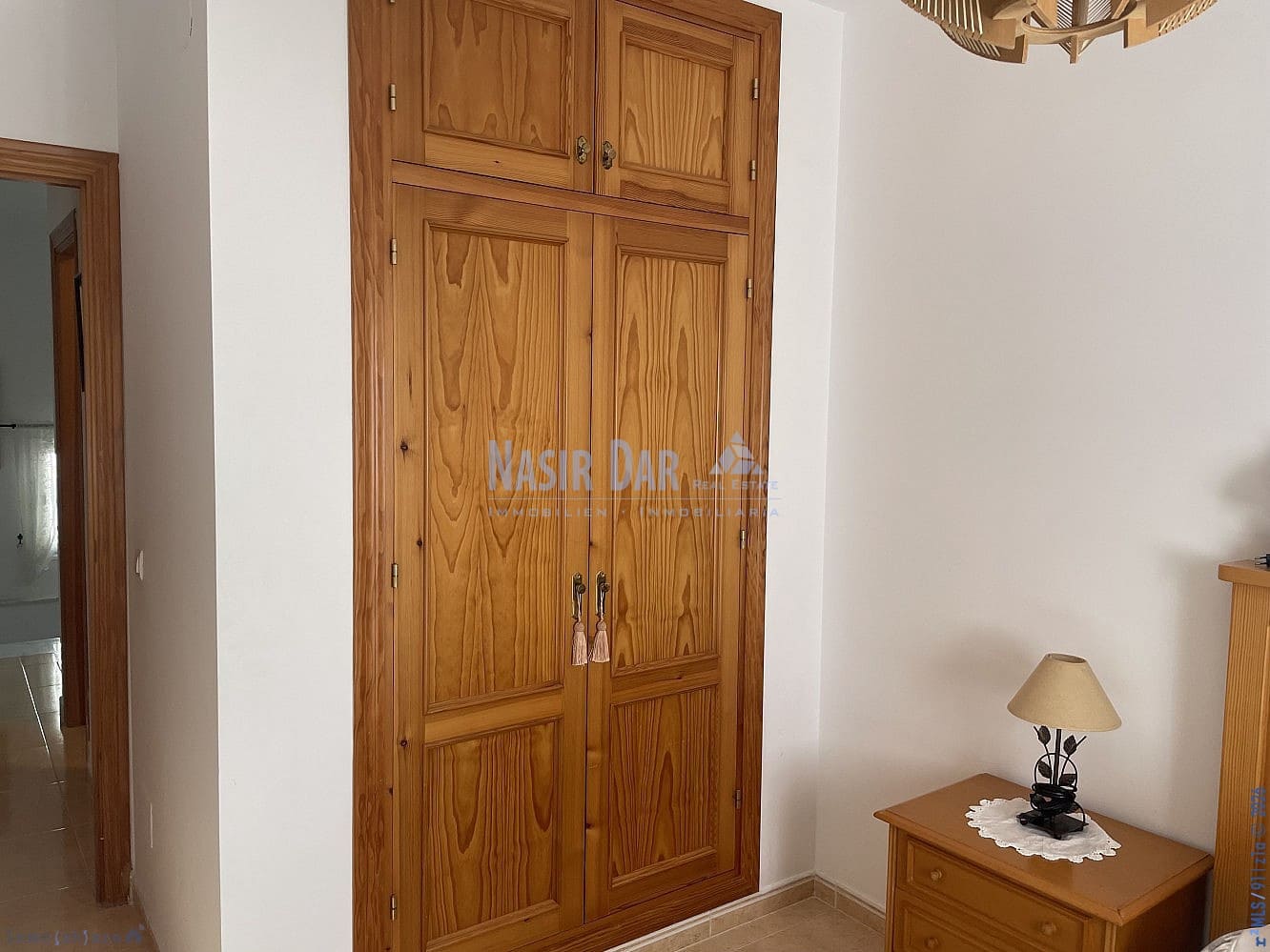 4 sovrum Hus till salu i Torrox-Costa med pool - 490 000 € (Ref: 9751033)