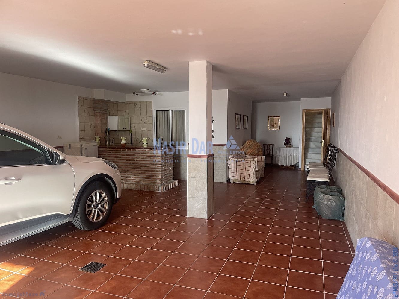 4 sovrum Hus till salu i Torrox-Costa med pool - 490 000 € (Ref: 9751033)