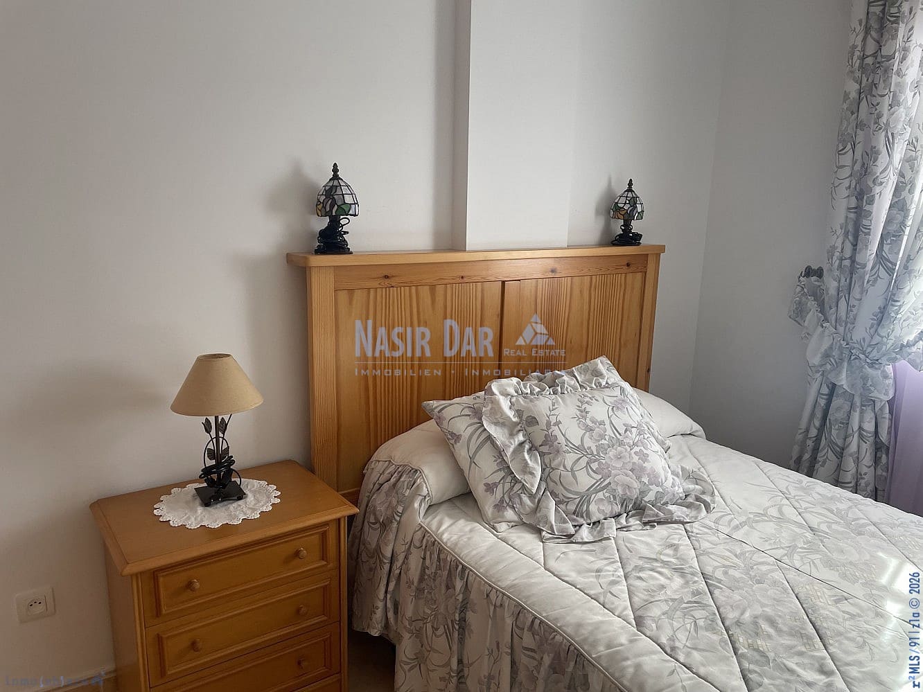 4 sovrum Hus till salu i Torrox-Costa med pool - 490 000 € (Ref: 9751033)