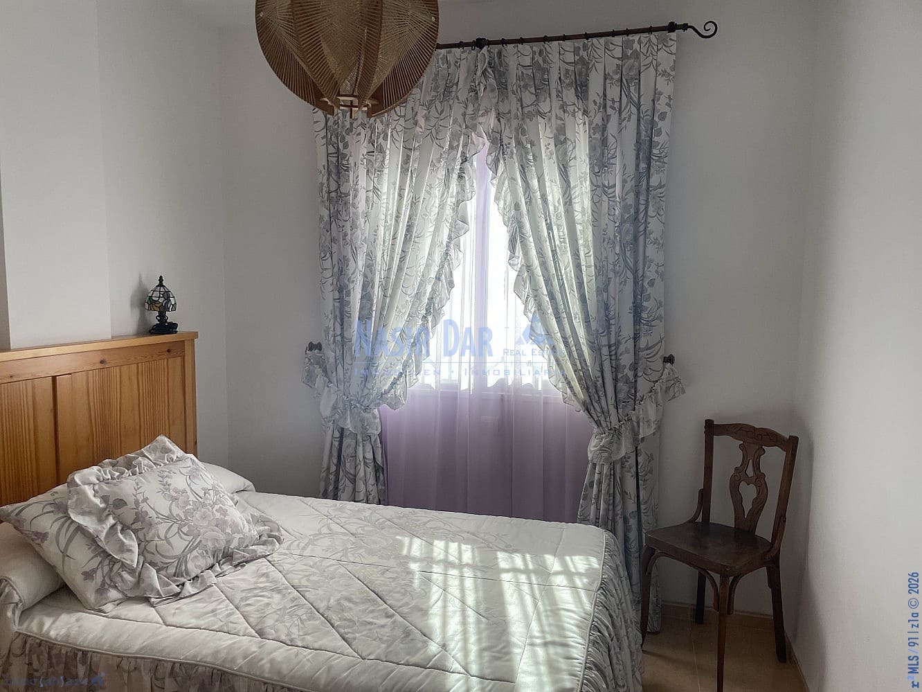 4 sovrum Hus till salu i Torrox-Costa med pool - 490 000 € (Ref: 9751033)