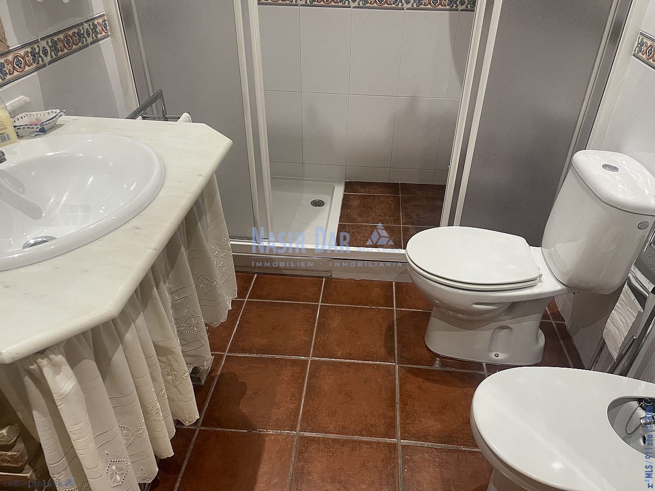 4 sovrum Hus till salu i Torrox-Costa med pool - 490 000 € (Ref: 9751033)