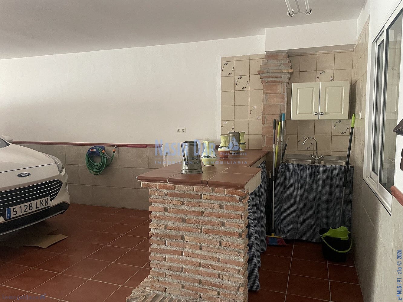 4 sovrum Hus till salu i Torrox-Costa med pool - 490 000 € (Ref: 9751033)